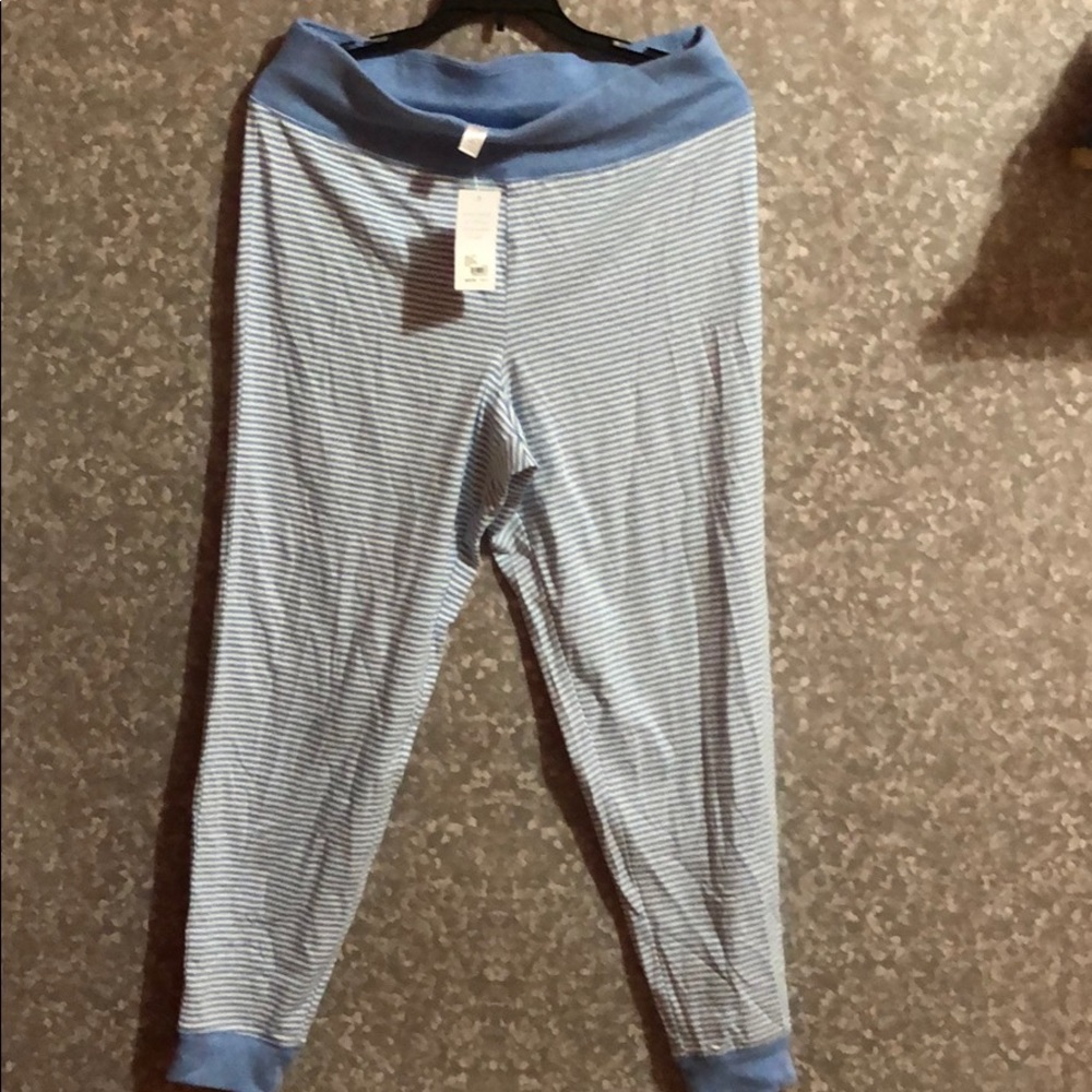 🧡Host Pick🧡 Cacique LANE Bryant sleepwear